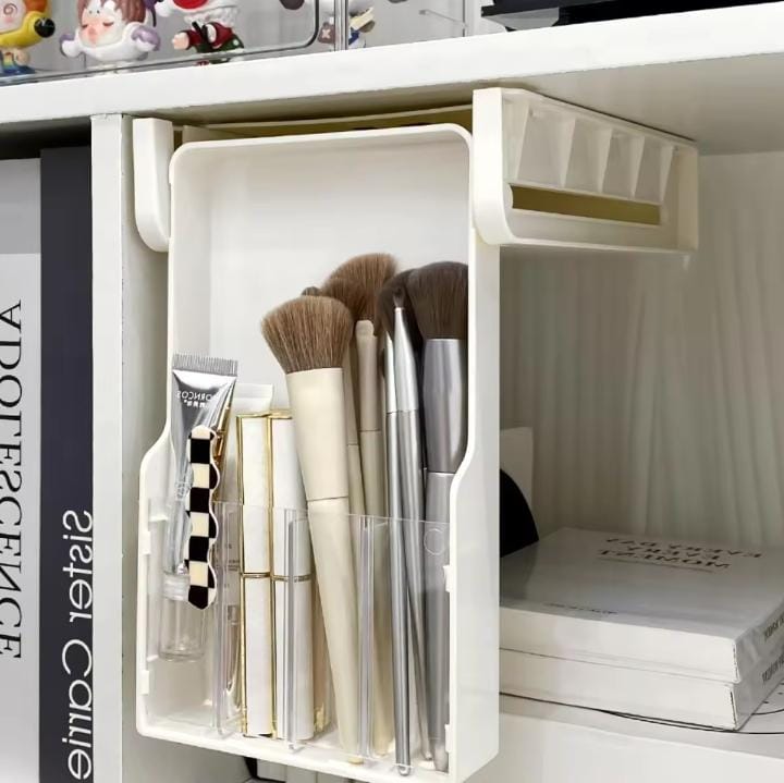 Under The Table Storage Organizer