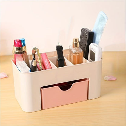 Drawer Storage Organizer Box