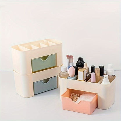 Drawer Storage Organizer Box