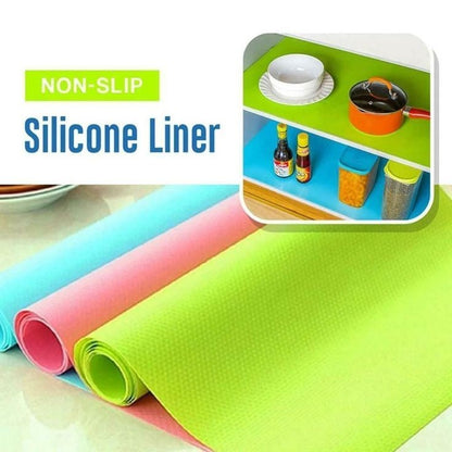 Refrigerator Washable Sheet