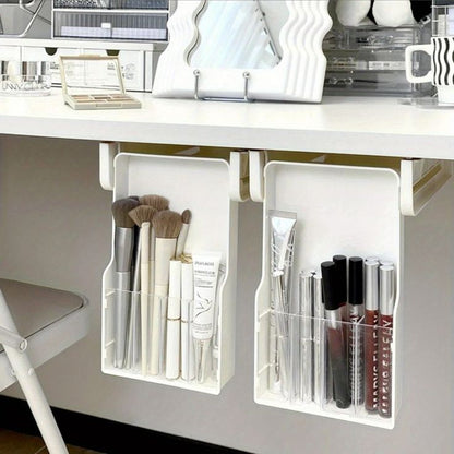 Under The Table Storage Organizer