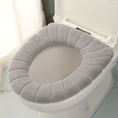 Toilet Seat Cover