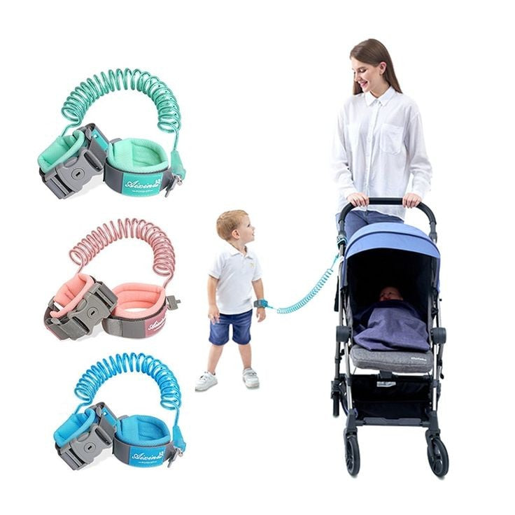 Child Anti-Lost Strap