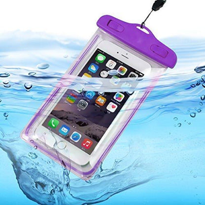 Underwater Mobile Phones Cover