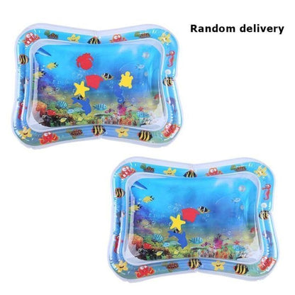 Kids Water Play Mat