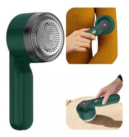 Electric Lint Remover