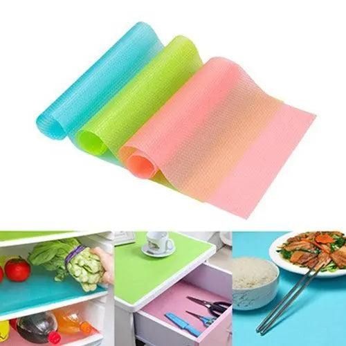 Refrigerator Washable Sheet