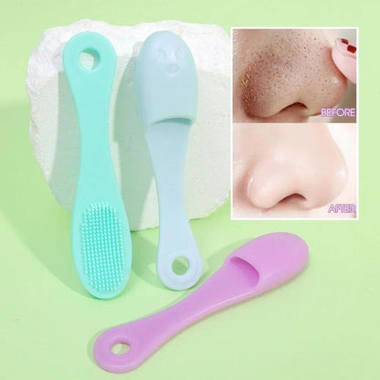 Nose Cleaning Brush