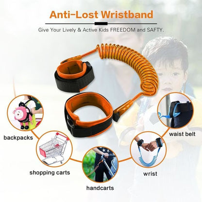 Child Anti-Lost Strap