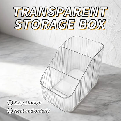 Makeup Brush Organizer Holder