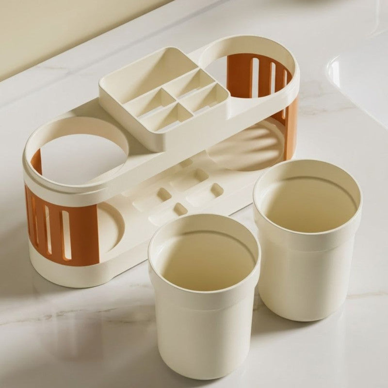Toothbrush Holder Holder Harvey Quality
