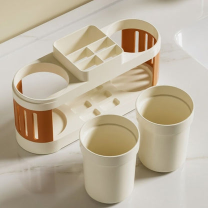Toothbrush Holder Holder Harvey Quality