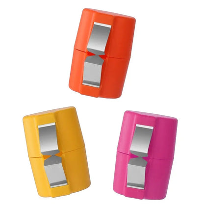Egg Shell Opener Premium Quality