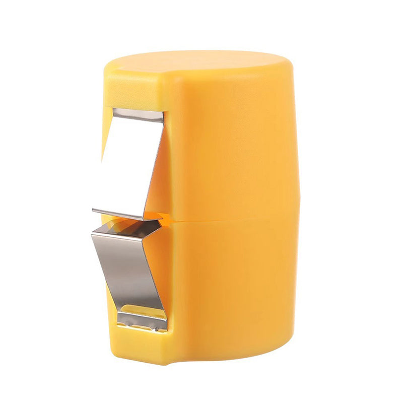 Egg Shell Opener Premium Quality