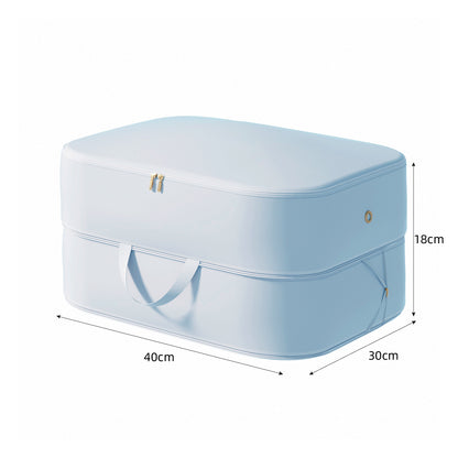 Large Capacity Storage Bag