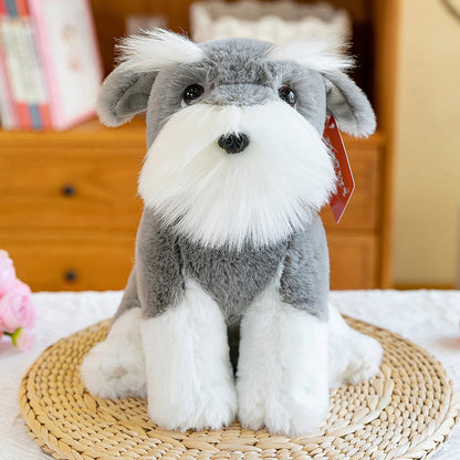Adorable Stuff Plush Toy