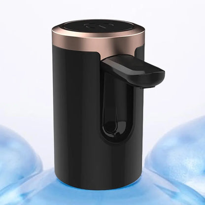 Water Dispenser USB Charging Water Pump