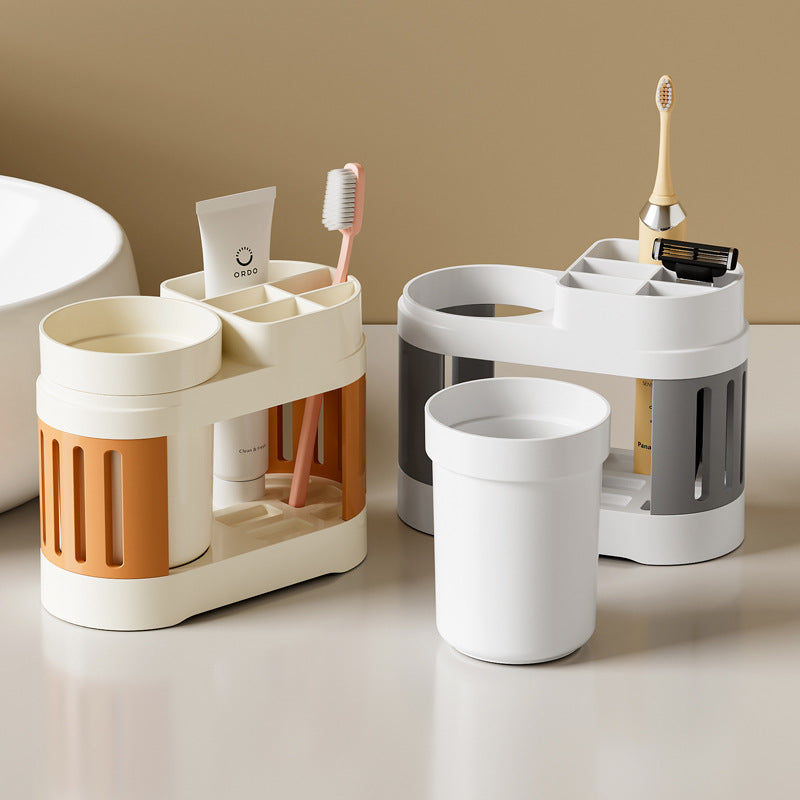 Toothbrush Holder Holder Harvey Quality