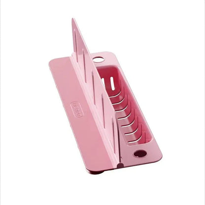 Kitchen Sink Splash Guard