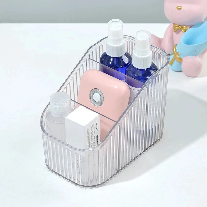 Makeup Brush Organizer Holder