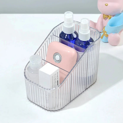 Makeup Brush Organizer Holder