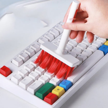 5-In-1 Keyboard Cleaning Brush