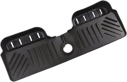 Silicone Sink Matt With Sponge Holder Premium Quality