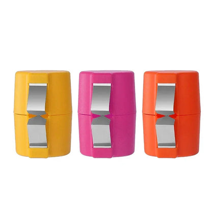 Egg Shell Opener Premium Quality