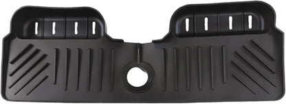Silicone Sink Matt With Sponge Holder Premium Quality