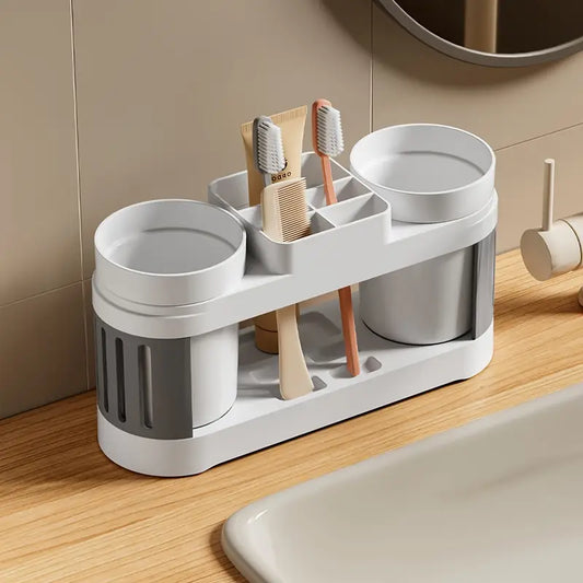 Toothbrush Holder Holder Harvey Quality