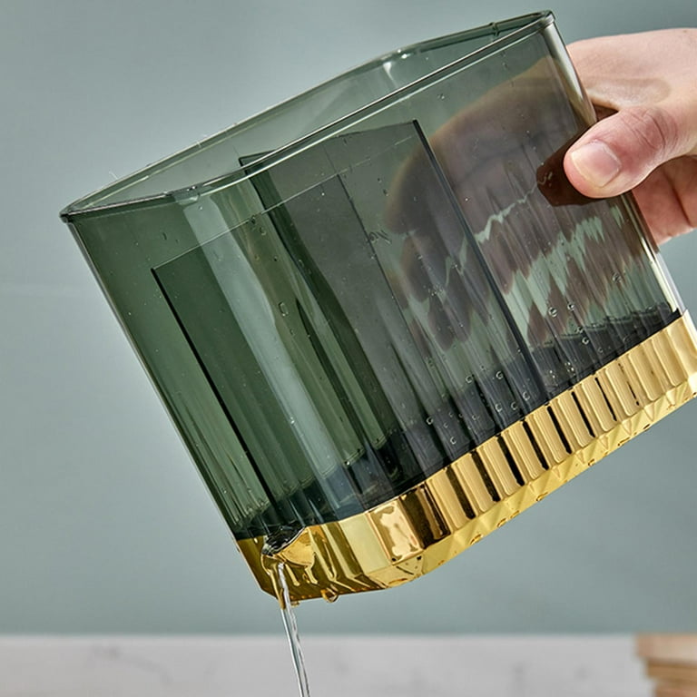 Cutlery Storage Box