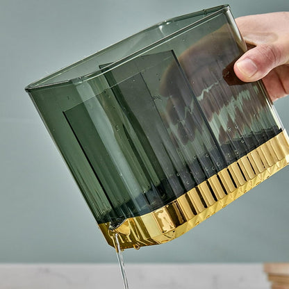 Cutlery Storage Box