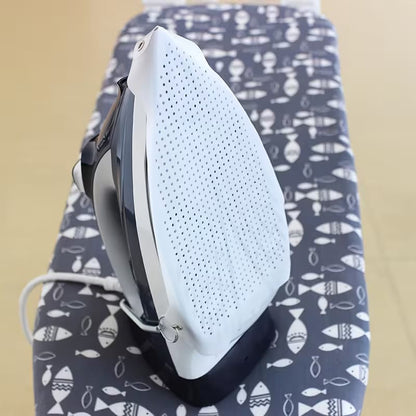 Teflon Iron Bottom Protector Cover