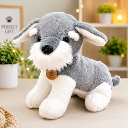 Adorable Stuff Plush Toy