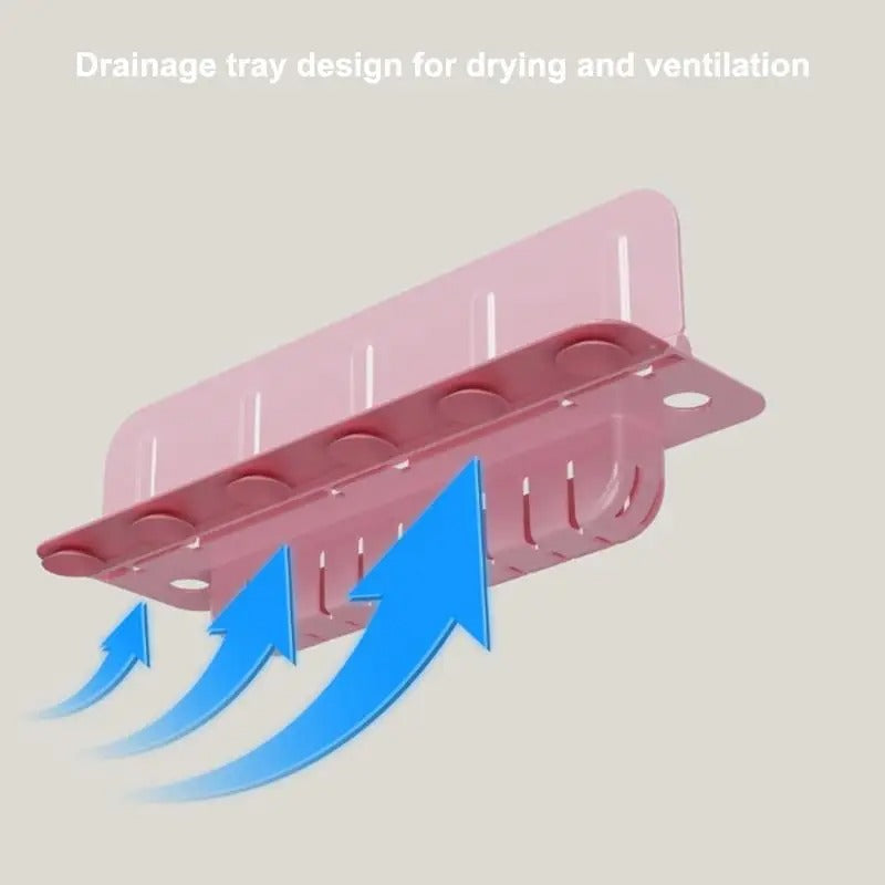 Kitchen Sink Splash Guard