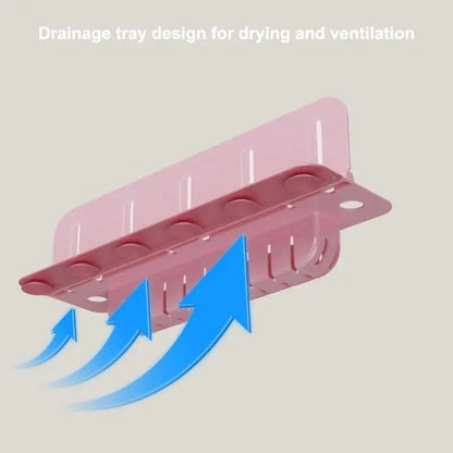 Kitchen Sink Splash Guard