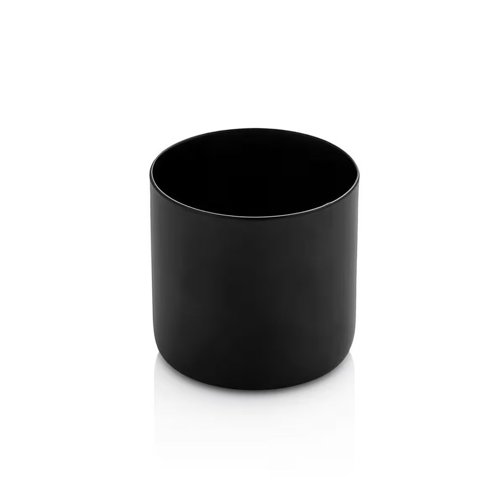 Elegant Nordic Dining Seasoning And Toothpick Holder, Minimalist Salt & Pepper Serving Set