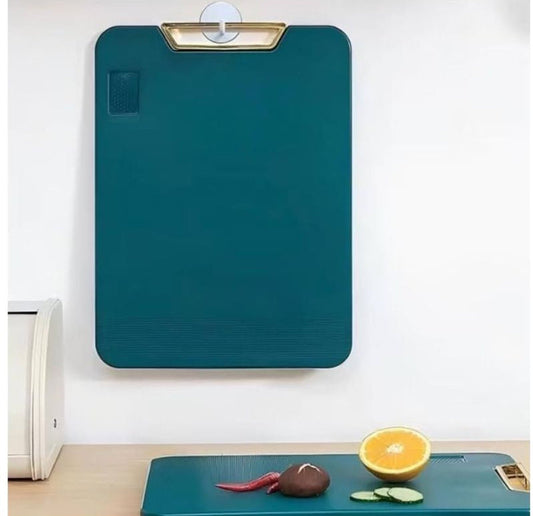 Nordic Style Good Quality Cutting Board