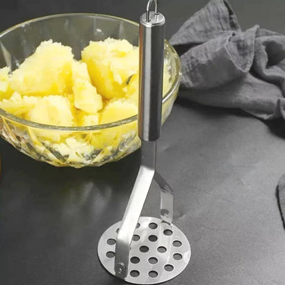 Premium Quality Stainless  Masher