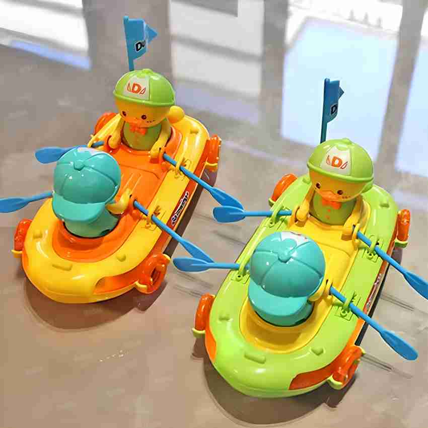 Wall Mounted Car Garage Keys Holder With Model Car Toy
