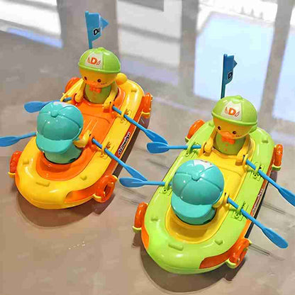 Wall Mounted Car Garage Keys Holder With Model Car Toy