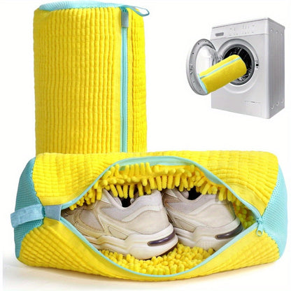 Shoes Washing Laundry Bag