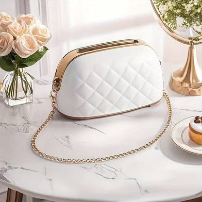 Hand Bag Style Tissue Box, Large Capacity