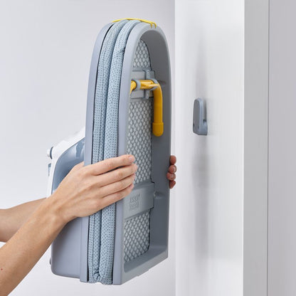 Folding Desktop Iron Board (Premium Quality)