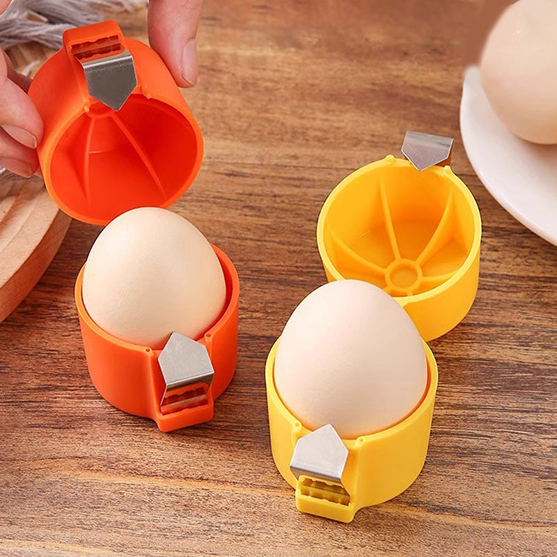 Egg Shell Opener Premium Quality