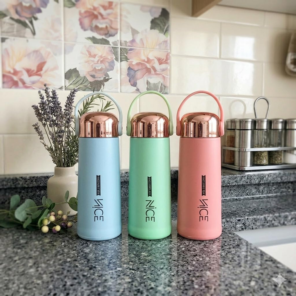 Premium Insulated Nice Water Bottle