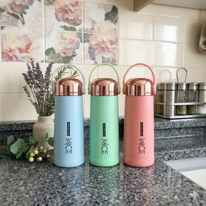 Premium Insulated Nice Water Bottle