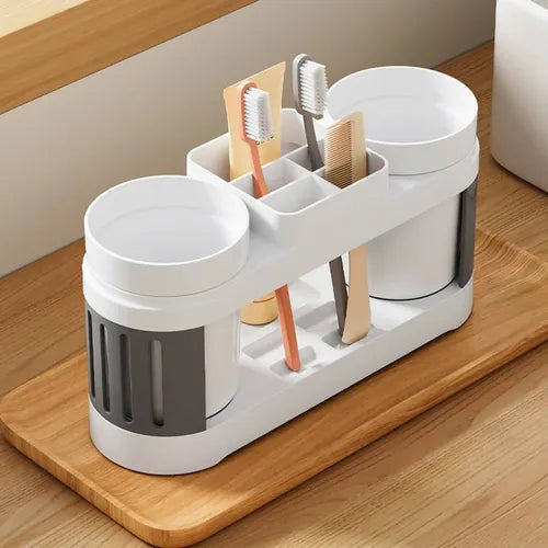 Toothbrush Holder Holder Harvey Quality