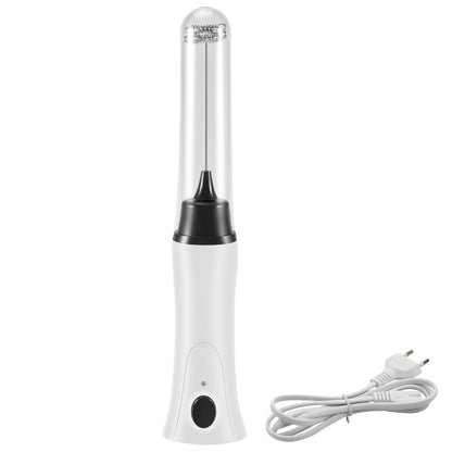 Handheld Rechargeable Coffee Frother (Premium Quality)