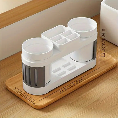 Toothbrush Holder Holder Harvey Quality